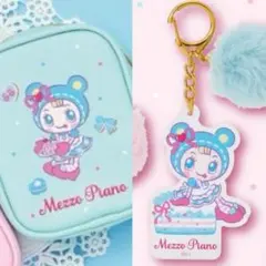 Item thumbnail for item 17f82d8c-d01b-4228-a562-099a63498054