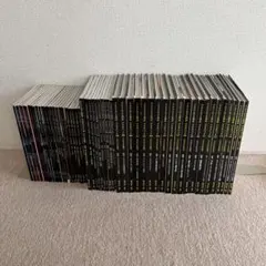 99381185_4