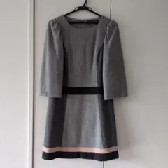 Item thumbnail for item 99a0ea5e-f313-42ae-96b3-efe444fc9627