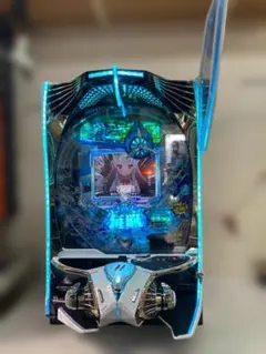 即遊戯可能】e F機動戦士ガンダムユニコーン2 349デカヘソver - メルカリ
