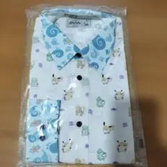 2026年最新】ポケモンシャツ original stitchの人気アイテム - メルカリ