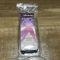 マキアージュ ドラマティックスキンセンサーベース　セーラームーンコラボレーション
