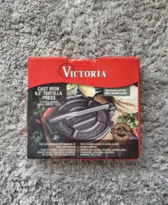 Item thumbnail for item e43baf5c-a269-4834-9a1c-b897bd80ab02