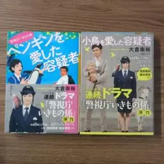 Item thumbnail for item 23b91504-1927-4792-9bc7-4a576531c38c