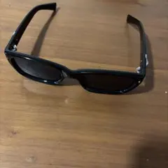 G.E.E.Kサングラス