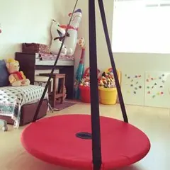 2026年最新】Ikea ブランコの人気アイテム - メルカリ