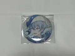 2026年最新】グリッター缶バ 冬弥の人気アイテム - メルカリ