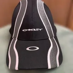 ビリーアイリッシュ　キャップ　ポップアップ限定　完売品 ビリーアイリッシュ キャップ ポップアップ限定 完売品 ビリー