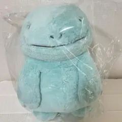 新品 ヌオー ドオー ふわふわ抱きぬいぐるみ 2体セット ポケモン