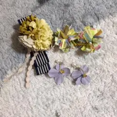 Item thumbnail for item 72309892-14d0-4e71-ae1b-4cdcd2f01fee