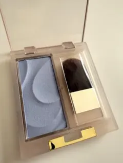 【新品・未使用】エクセル シームレストーンブラッシュ SB01ハイライト　チーク