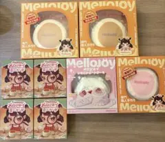 2026年最新】mellojoyまとめ売りの人気アイテム - メルカリ
