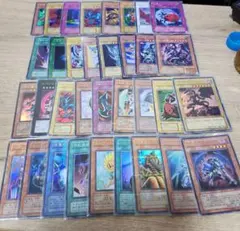 遊戯王 魔導デッキ 2013 - メルカリ