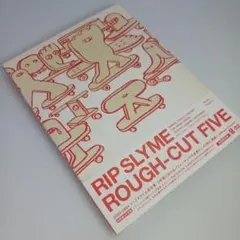 RIP SLYME SHORTCUTS！ DVD - メルカリ