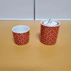 Item thumbnail for item eb955ba8-89ed-434e-88f1-26f4fb3537d3