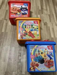 Item thumbnail for item bed2fd07-b8a4-4f7e-9ac5-67e62f14a315