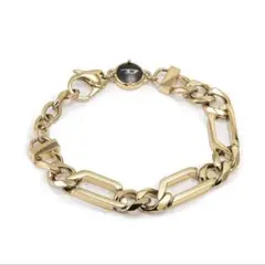 Item thumbnail for item 66736644-0c93-4a4b-8a11-92b476e1c483