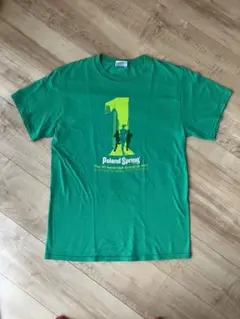 Item thumbnail for item 4c4a916a-ecfb-4898-b4bc-6908264826fa