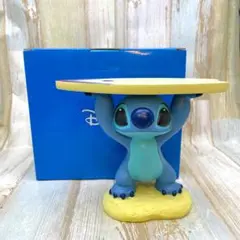 スパーキー リロ&スティッチ ディズニーストアマンスリーコレクション