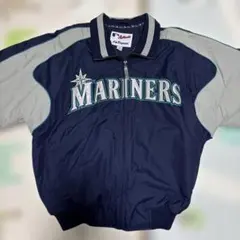 2026年最新】マリナーズ スタジャンの人気アイテム - メルカリ