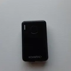 2025年最新】kdc20iの人気アイテム - メルカリ