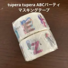 Item thumbnail for item ad334c47-3e9c-44eb-9689-97ac1ba0e163