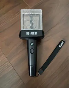 Item thumbnail for item c79a31b6-1441-46c3-bdeb-6e5adb2b5bcb