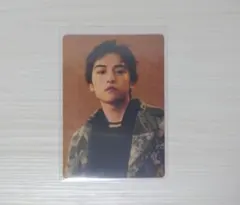 2026年最新】bmsg カノンの人気アイテム - メルカリ