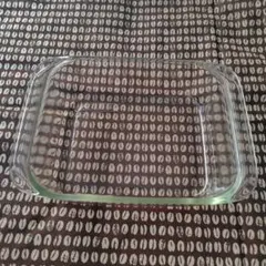 Item thumbnail for item f8528861-d2e3-4ae2-896e-52aa7f567cd9