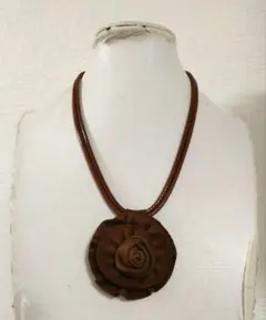 Item thumbnail for item d2730695-97ba-46c8-be1c-92b343be021f