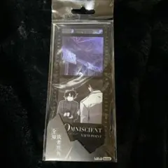 2026年最新】全知的な読者の視点から アクリルスタンドの人気アイテム