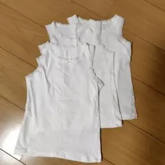 Item thumbnail for item 625db45c-22ac-43db-b2de-6a83e0a76eb6