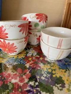 2025年最新】プリンアラモード 器の人気アイテム - メルカリ