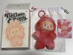 2025年最新】Pop mart labubuの人気アイテム - メルカリ