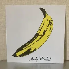 2025年最新】ヴェルヴェットアンダーグラウンドの人気アイテム - メルカリ