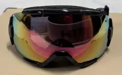 SMITH IOX クロマポップ　調光レンズ　値下げ中