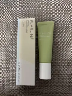 アルビオン⭐︎フラルネ ブライトバリアシールド 10g