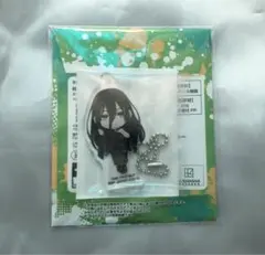 ブルーロック 一番くじ 蟻生 十兵衛