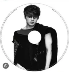 BIGBANG MADE FULL ALBUM 韓国盤 トレカ D-LITE - メルカリ
