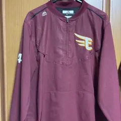 2025年最新】実使用 イーグルスの人気アイテム - メルカリ