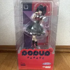 あめちゃん POP UP PARADE Ame フィギュア
