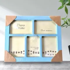 Item thumbnail for item 7cff7529-1be2-4f71-bfff-67ee49e6abf0