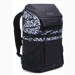 Item thumbnail for item d356b2bd-00a7-46fa-a137-c77403881a88