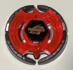 メタルファイトベイブレード アースアクイラ - メルカリ