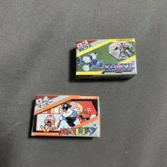 2025年最新】ファミコンピンバッジの人気アイテム - メルカリ