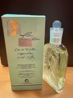 2026年最新】ロシャス フルールの人気アイテム - メルカリ