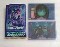 Item thumbnail for item 9156e43a-cf5f-4c40-939a-cdec718ecb5e