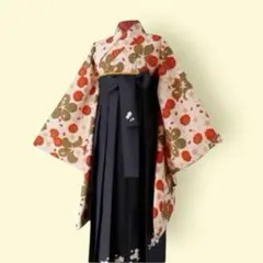 Item thumbnail for item ef2e8eb3-31f6-4555-affc-abd9012aea7e