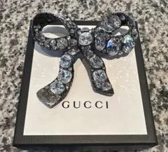 Item thumbnail for item cd4019b7-f527-4242-a62d-dc93ed835401