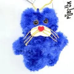 Item thumbnail for item 537ac3ff-f4ed-4f05-904b-c3a3871642f1